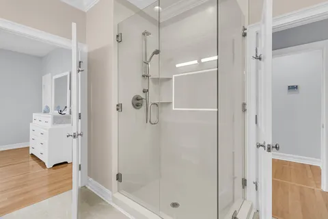 $6,500,000 | 210 Ocean Boulevard, Isle of Palms, SC 29451