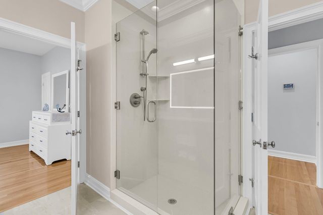 $6,500,000 | 210 Ocean Boulevard, Isle of Palms, SC 29451