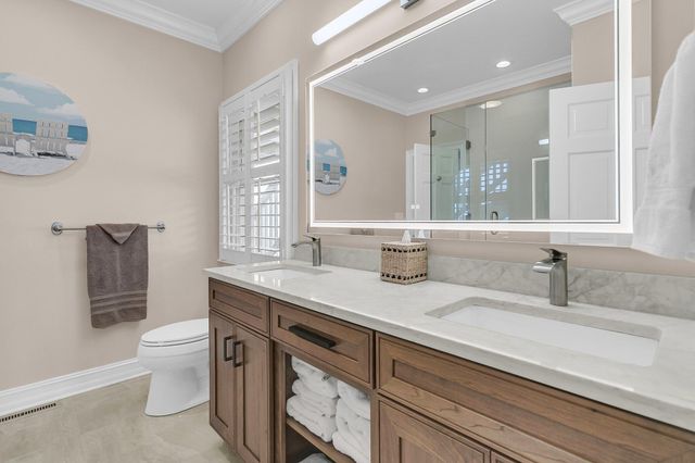 $6,500,000 | 210 Ocean Boulevard, Isle of Palms, SC 29451