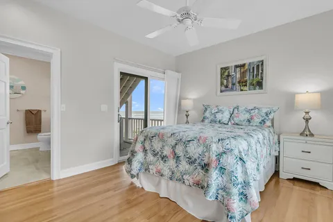 $6,500,000 | 210 Ocean Boulevard, Isle of Palms, SC 29451