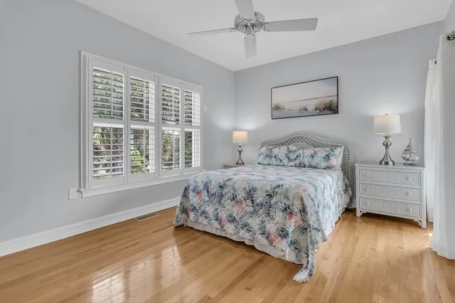 $6,500,000 | 210 Ocean Boulevard, Isle of Palms, SC 29451