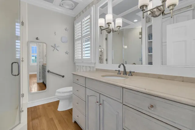 $6,500,000 | 210 Ocean Boulevard, Isle of Palms, SC 29451