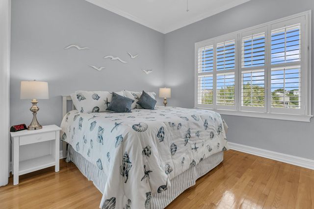 $6,500,000 | 210 Ocean Boulevard, Isle of Palms, SC 29451