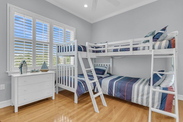 $6,500,000 | 210 Ocean Boulevard, Isle of Palms, SC 29451