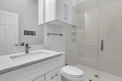 $6,500,000 | 210 Ocean Boulevard, Isle of Palms, SC 29451