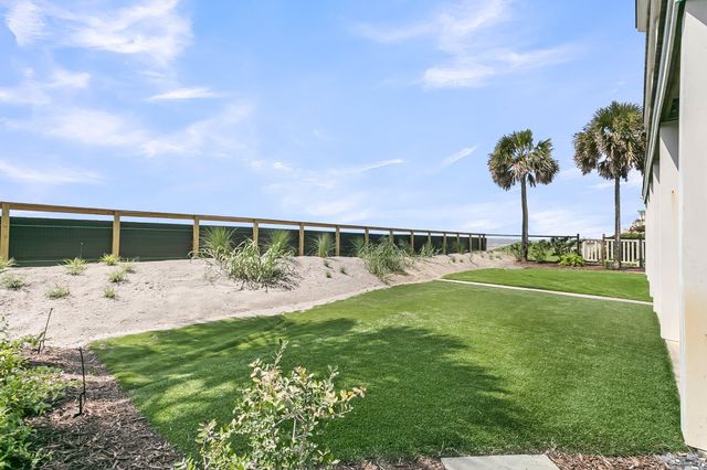 $6,500,000 | 210 Ocean Boulevard, Isle of Palms, SC 29451