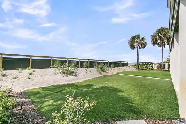 $6,500,000 | 210 Ocean Boulevard, Isle of Palms, SC 29451