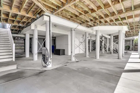 $6,500,000 | 210 Ocean Boulevard, Isle of Palms, SC 29451