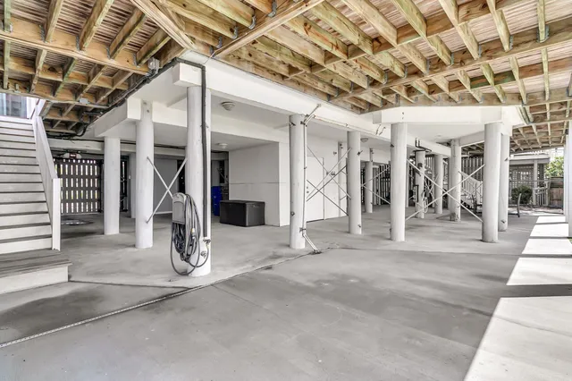 $6,500,000 | 210 Ocean Boulevard, Isle of Palms, SC 29451