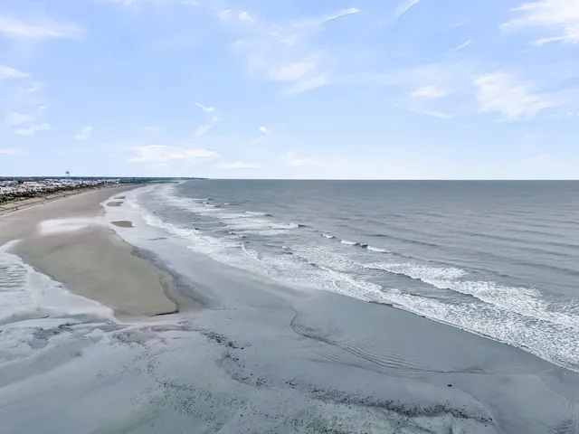 $6,500,000 | 210 Ocean Boulevard, Isle of Palms, SC 29451