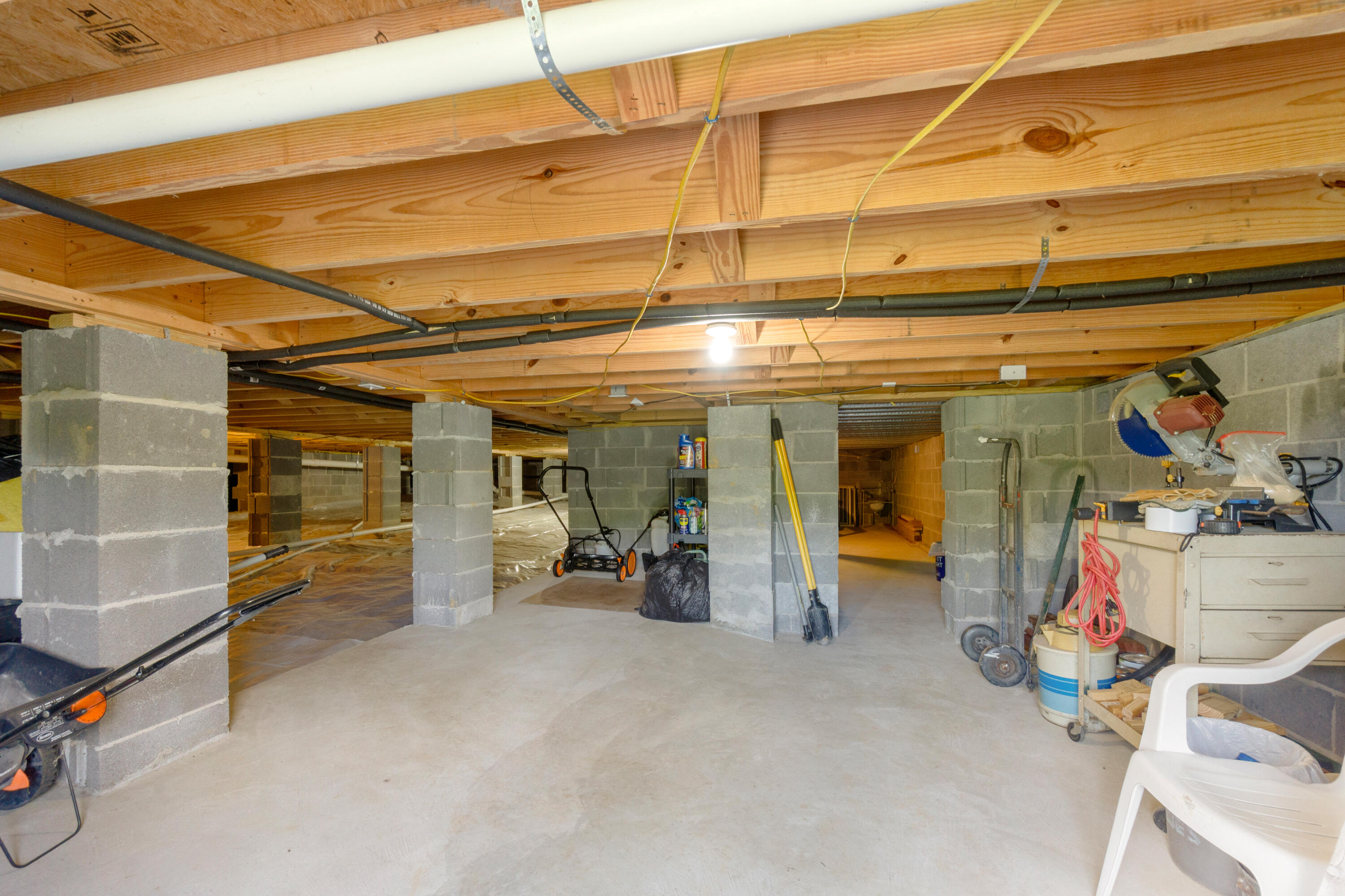 641 County Road, Unit 331 Bryant, AL 35958 - Photo 68 of 93 641 county road 331-11