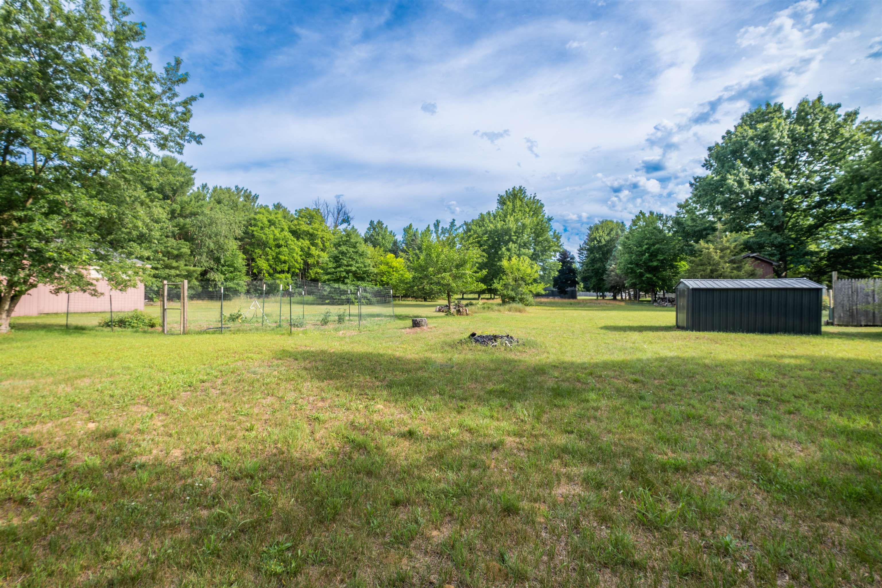 5493 West Frances Road Clio, MI 48420 - Photo 6 of 19