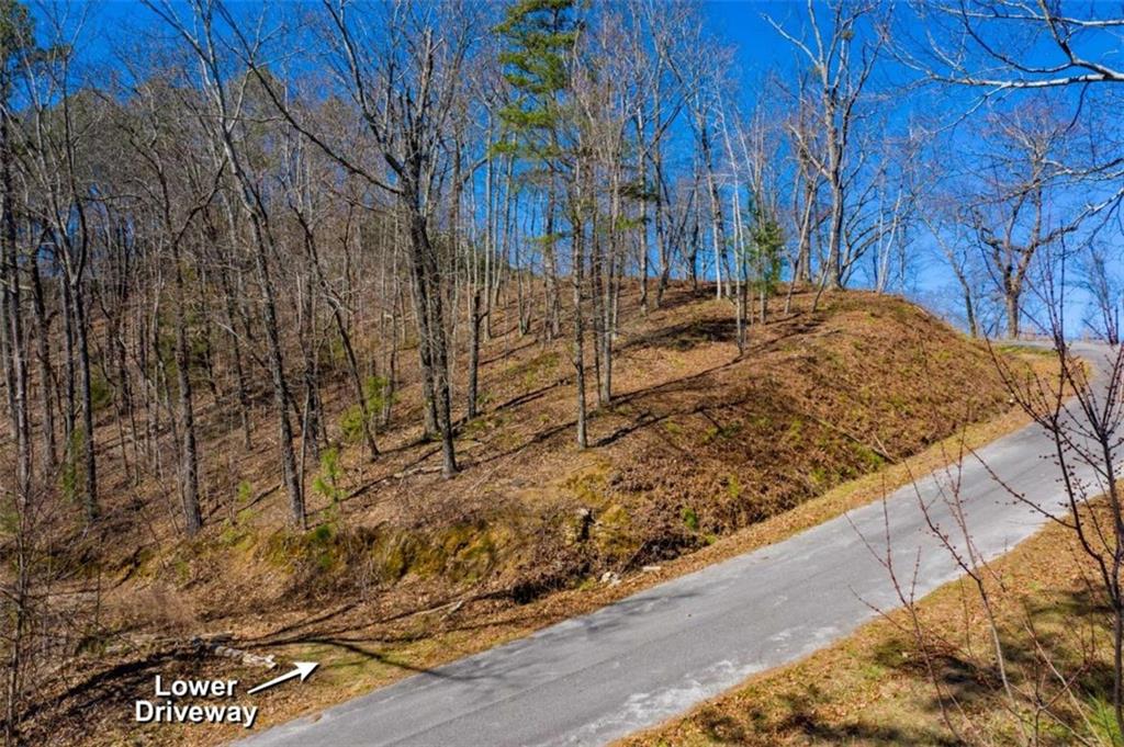 278 Carters Overlook Drive Ranger, GA 30734 - Photo 11 of 26