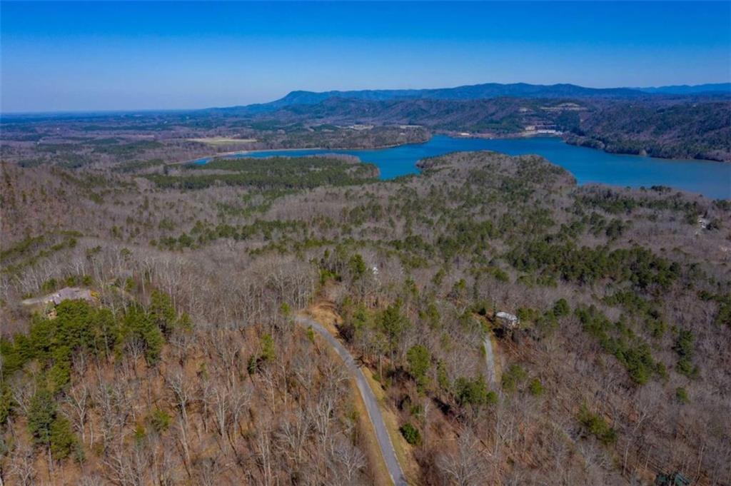 278 Carters Overlook Drive Ranger, GA 30734 - Photo 21 of 26