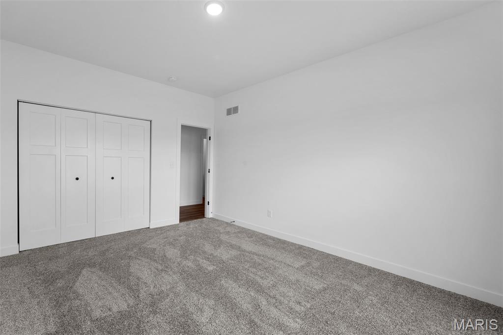 1 Tbb Rochester @walnut Hollow Wright City, MO 63390 - Photo 23 of 40