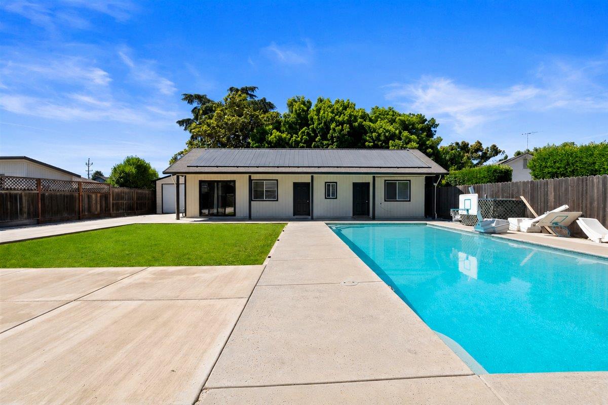 770 Mulholand Drive Ripon, CA 95366 - Photo 30 of 44