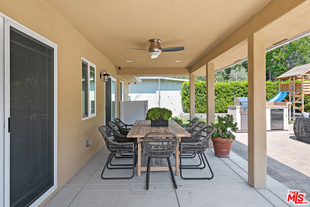 1955 Brigden Road Pasadena, CA 91104 - Photo 43 of 53 Gallery Image 43