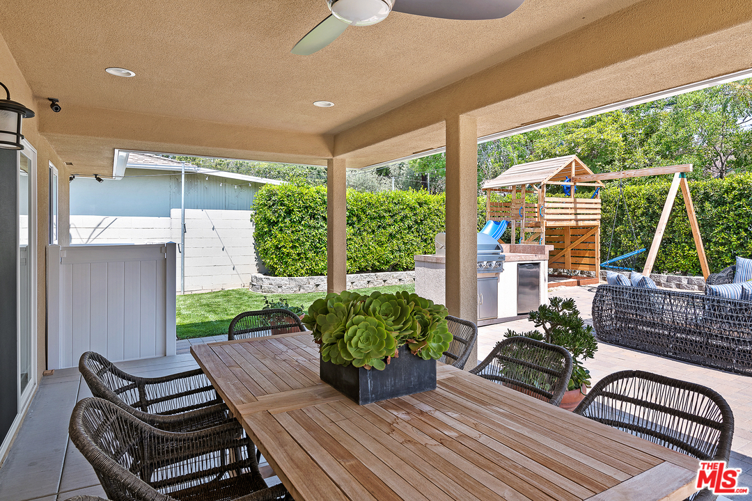 1955 Brigden Road Pasadena, CA 91104 - Photo 44 of 53 Gallery Image 44