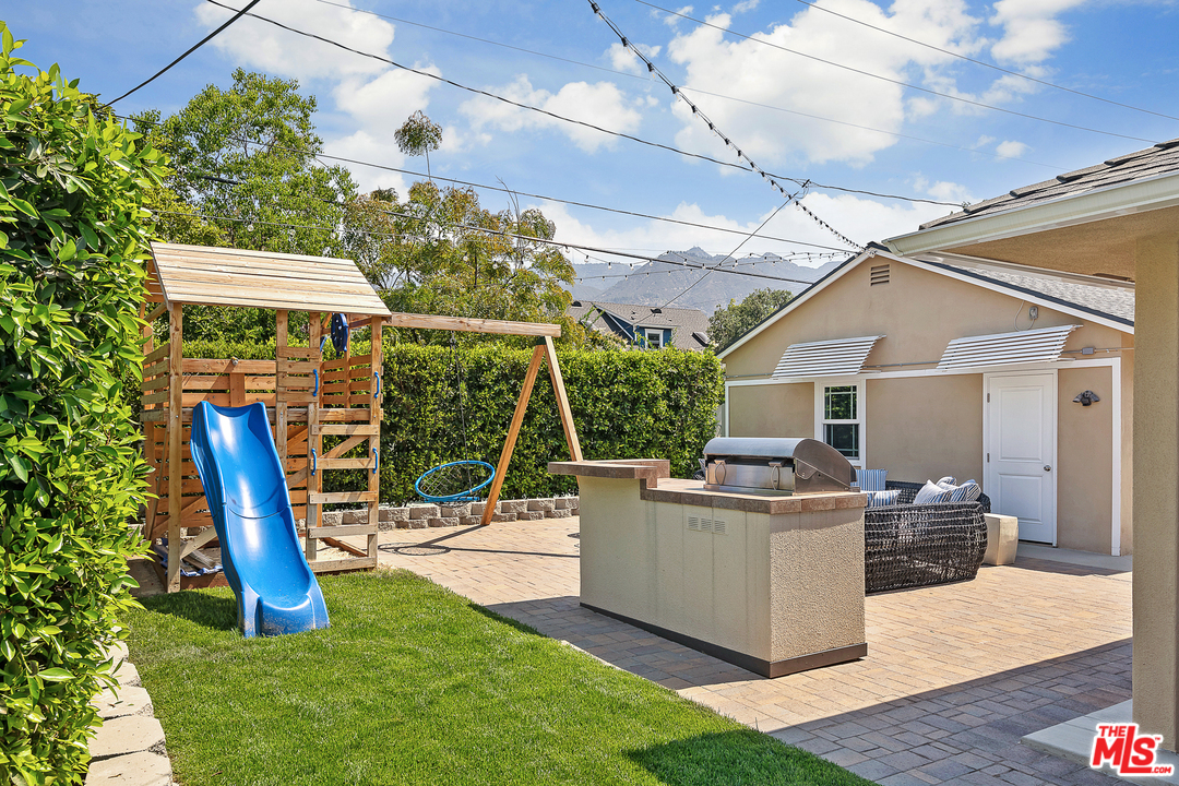 1955 Brigden Road Pasadena, CA 91104 - Photo 46 of 53 Gallery Image 46