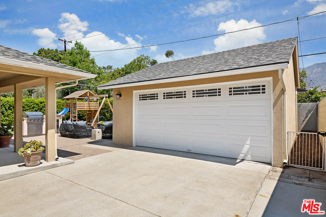 1955 Brigden Road Pasadena, CA 91104 - Photo 50 of 53 Gallery Image 50