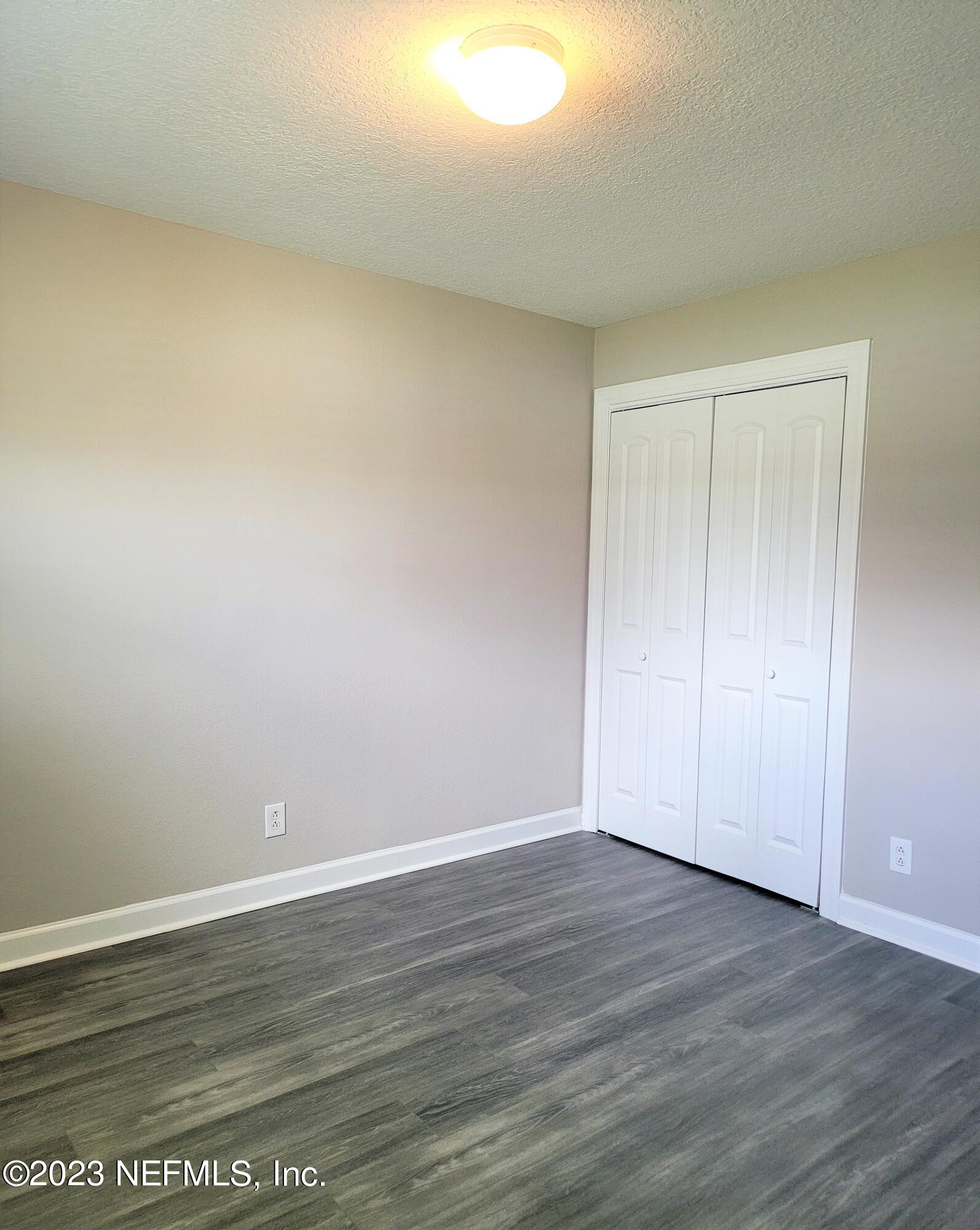2627 Adele Road Jacksonville, FL 32216 - Photo 14 of 27 a view of an empty room