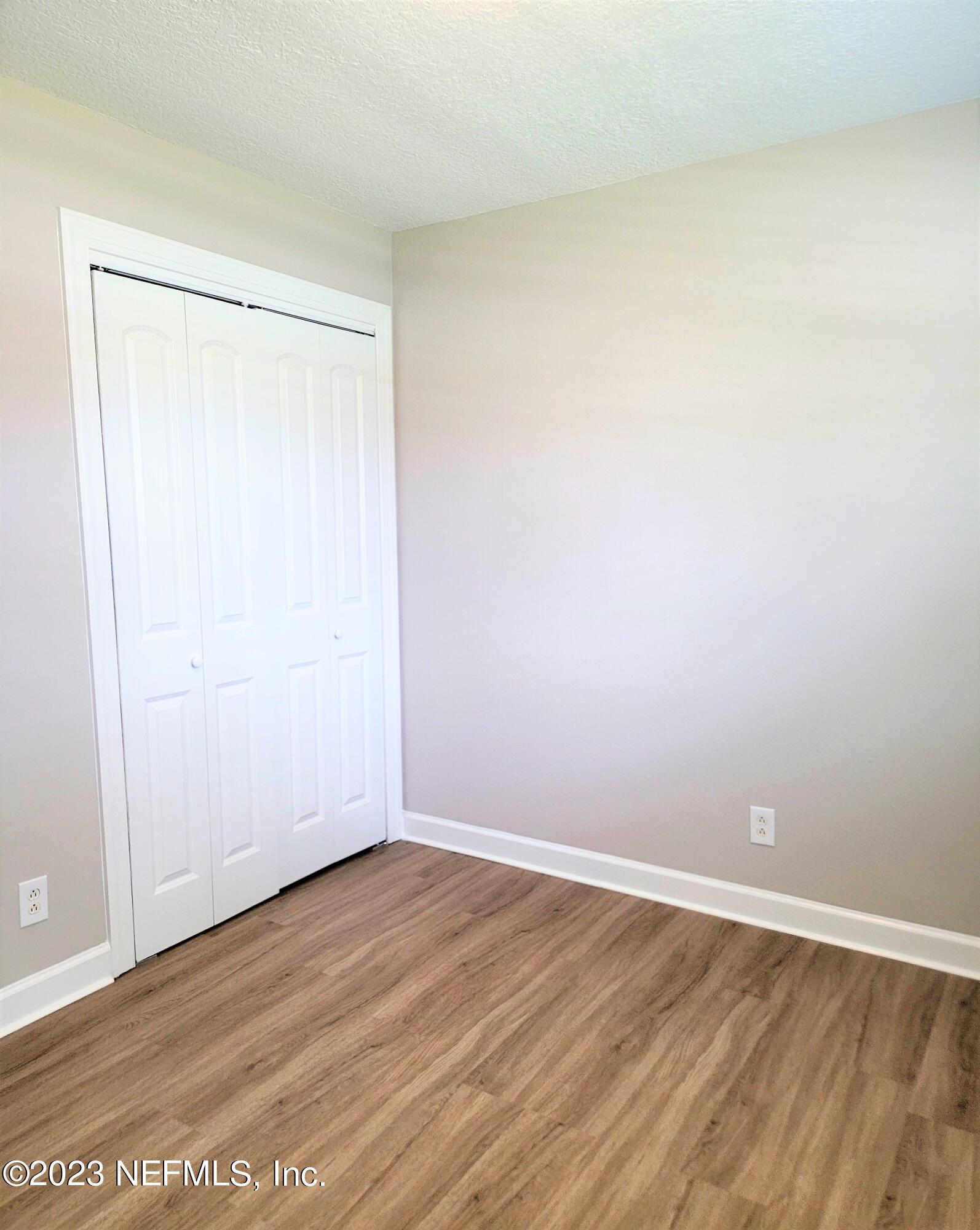2627 Adele Road Jacksonville, FL 32216 - Photo 16 of 27 a view of an empty room
