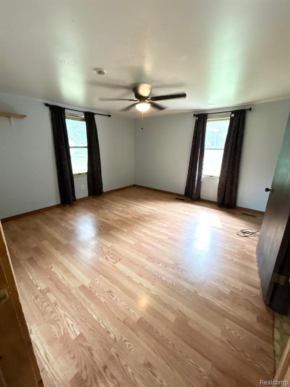 140 Larson Road Attica, MI 48412 - Photo 20 of 41 Gallery Image 20