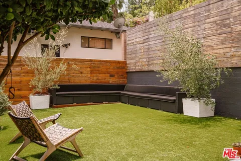 $1,799,000 | 2583 Canyon Drive, Los Angeles, CA 90068