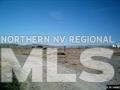 17121 Lahontan Dam Road Fallon, NV 89406 - Photo 1 of 1 Photo 1