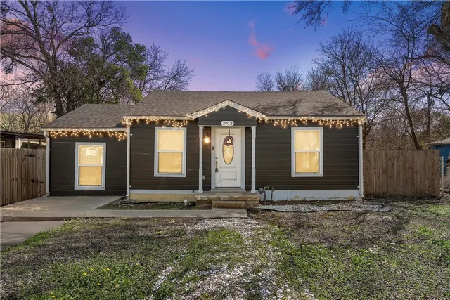 $182,500 | 3912 Hay Avenue, Waco, TX 76711