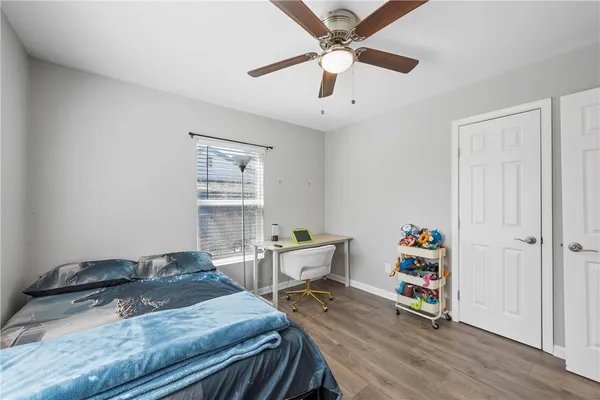 $182,500 | 3912 Hay Avenue, Waco, TX 76711