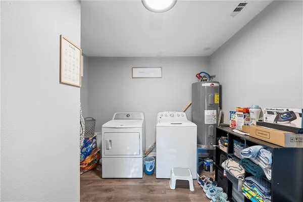 $182,500 | 3912 Hay Avenue, Waco, TX 76711