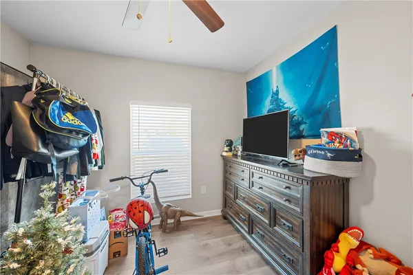 $182,500 | 3912 Hay Avenue, Waco, TX 76711