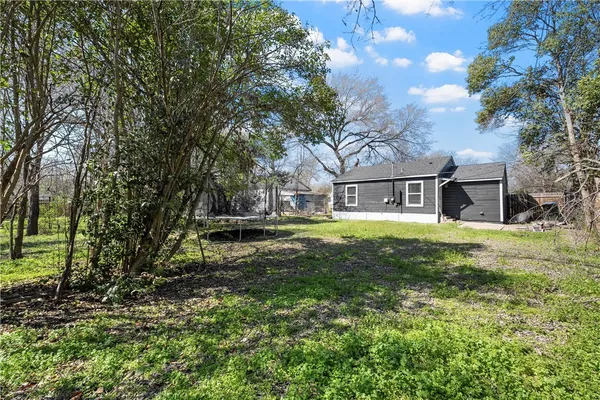 $182,500 | 3912 Hay Avenue, Waco, TX 76711