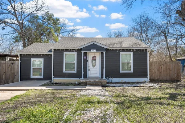 $182,500 | 3912 Hay Avenue, Waco, TX 76711