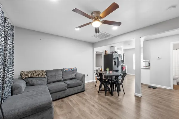 $182,500 | 3912 Hay Avenue, Waco, TX 76711