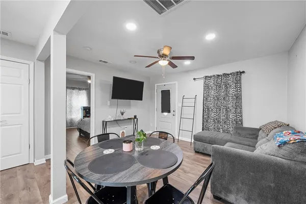 $182,500 | 3912 Hay Avenue, Waco, TX 76711