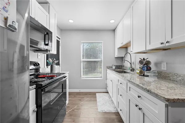 $182,500 | 3912 Hay Avenue, Waco, TX 76711
