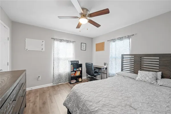 $182,500 | 3912 Hay Avenue, Waco, TX 76711
