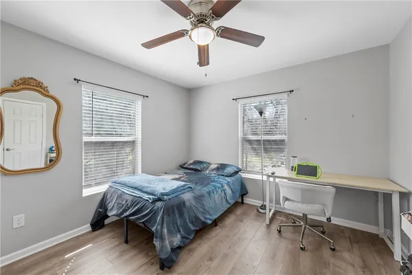 $182,500 | 3912 Hay Avenue, Waco, TX 76711