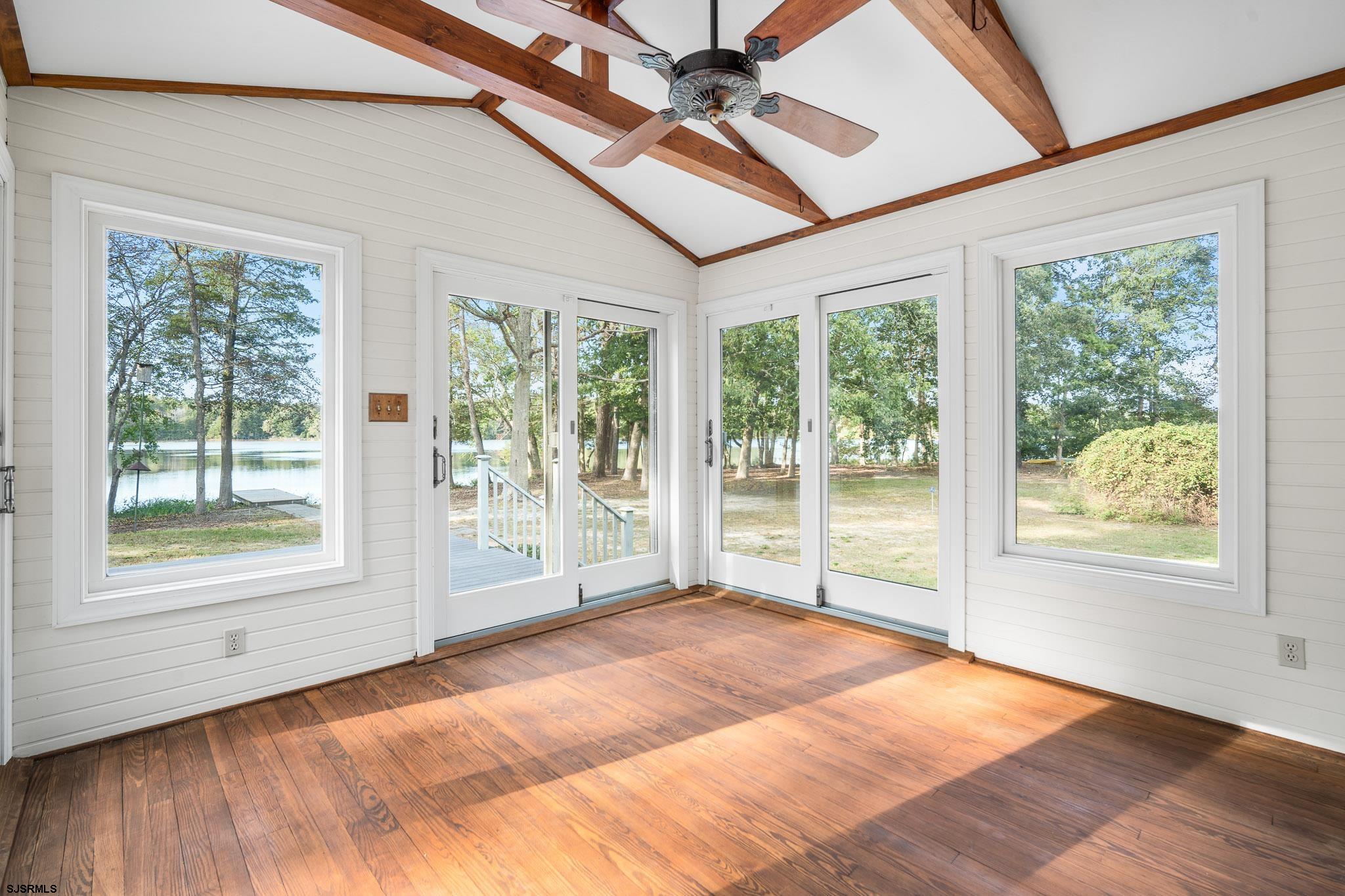 216 Riverside Drive Port Republic, NJ 08241 - Photo 13 of 47