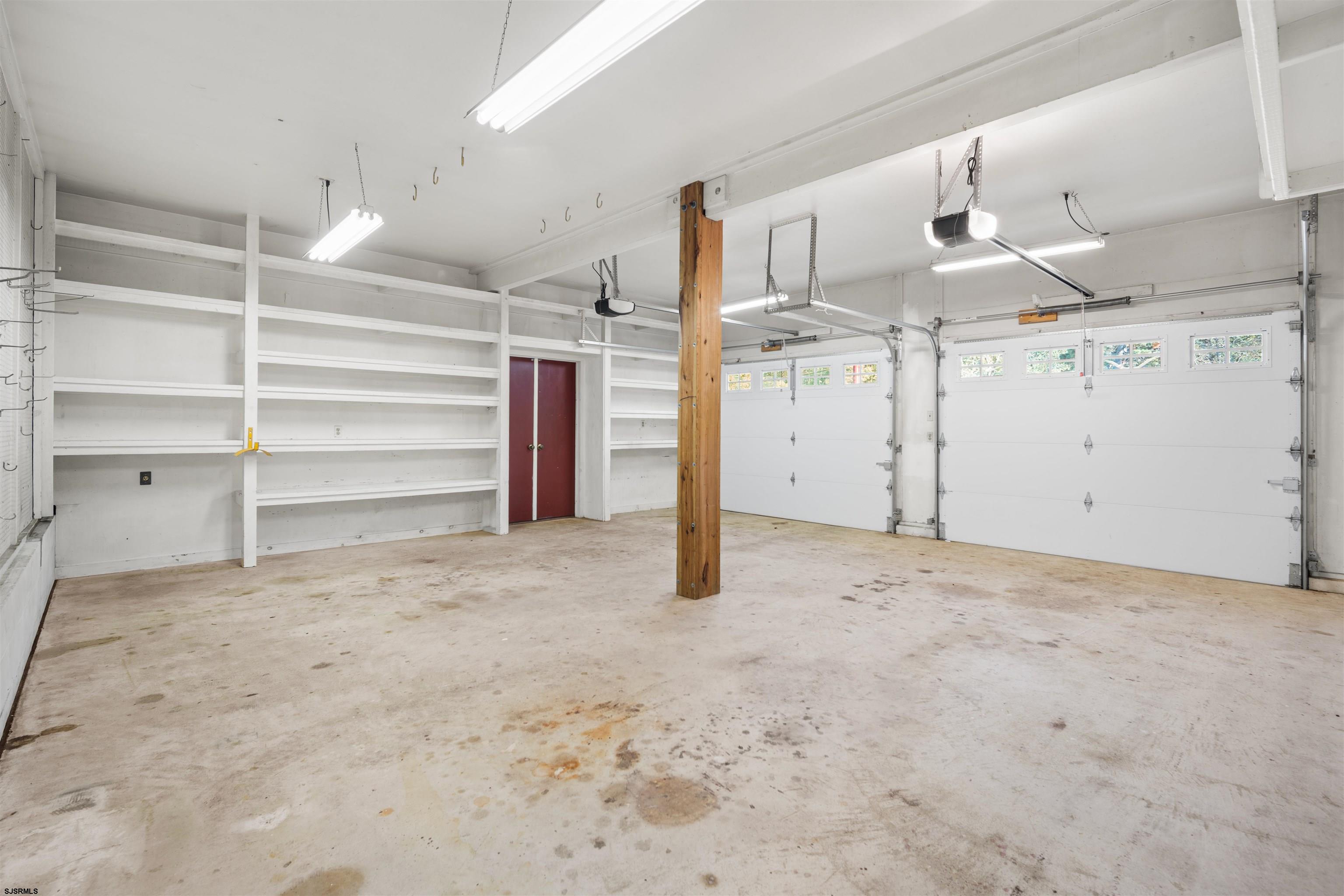 216 Riverside Drive Port Republic, NJ 08241 - Photo 14 of 47