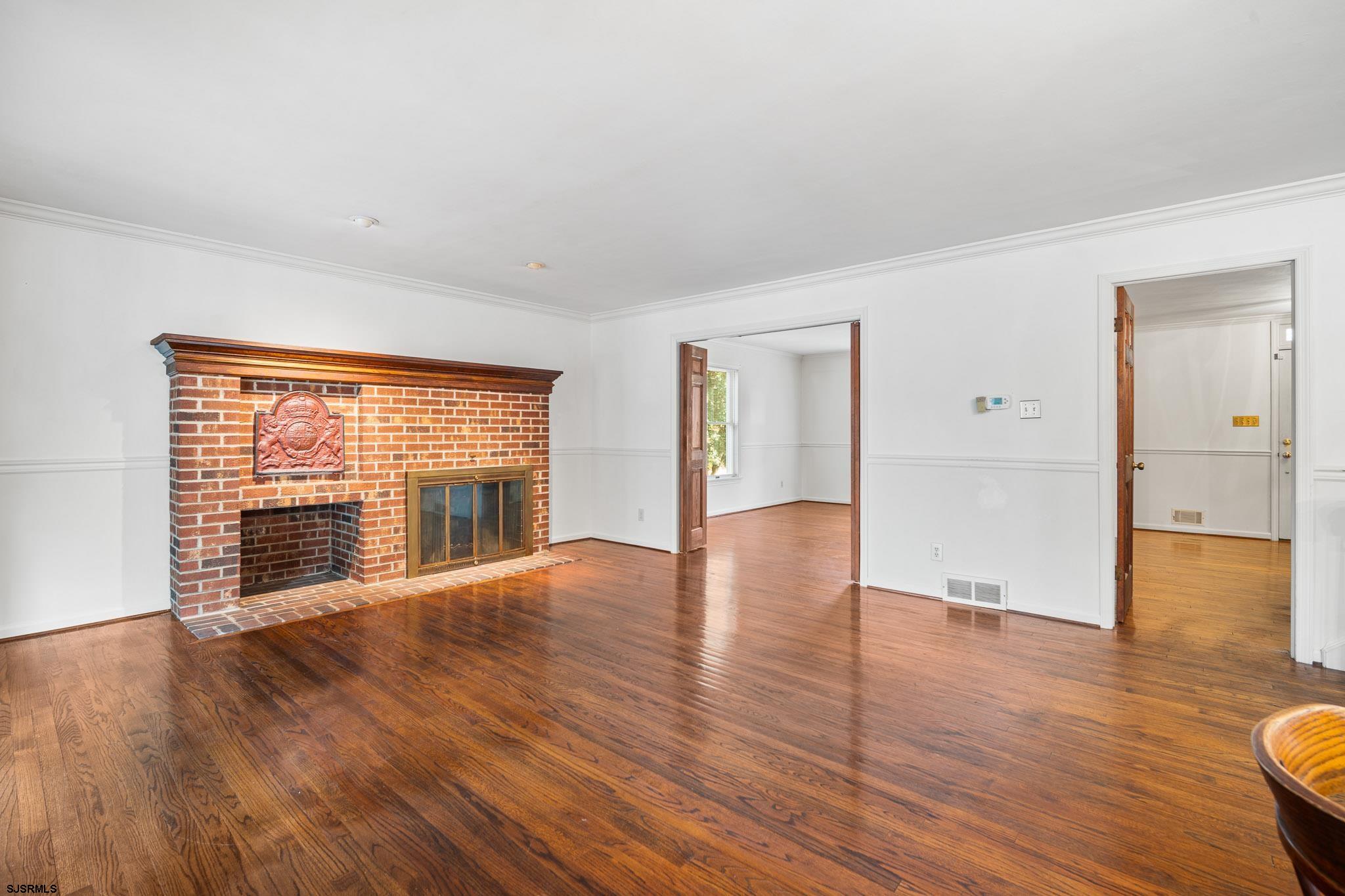 216 Riverside Drive Port Republic, NJ 08241 - Photo 22 of 47