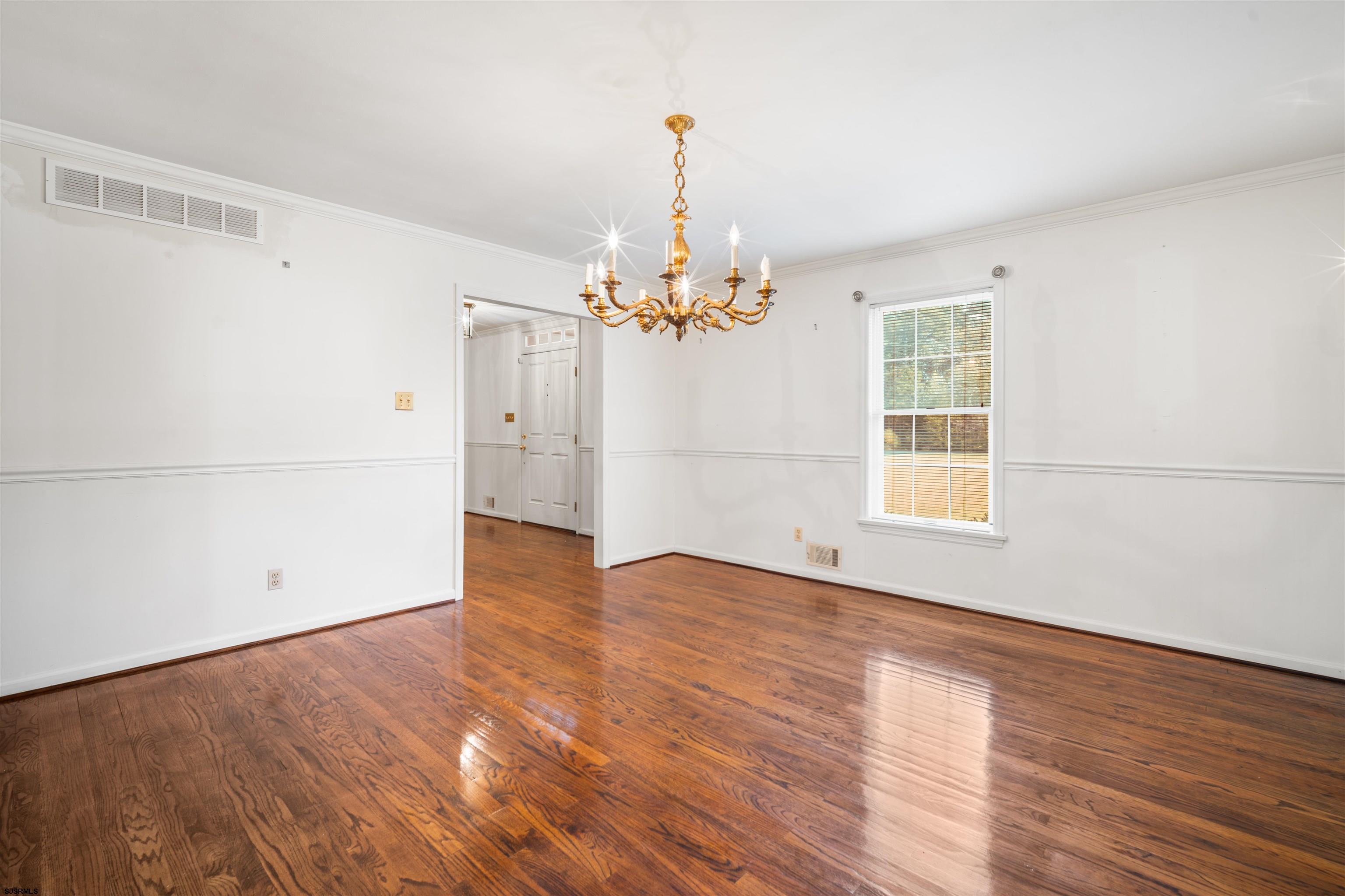 216 Riverside Drive Port Republic, NJ 08241 - Photo 24 of 47