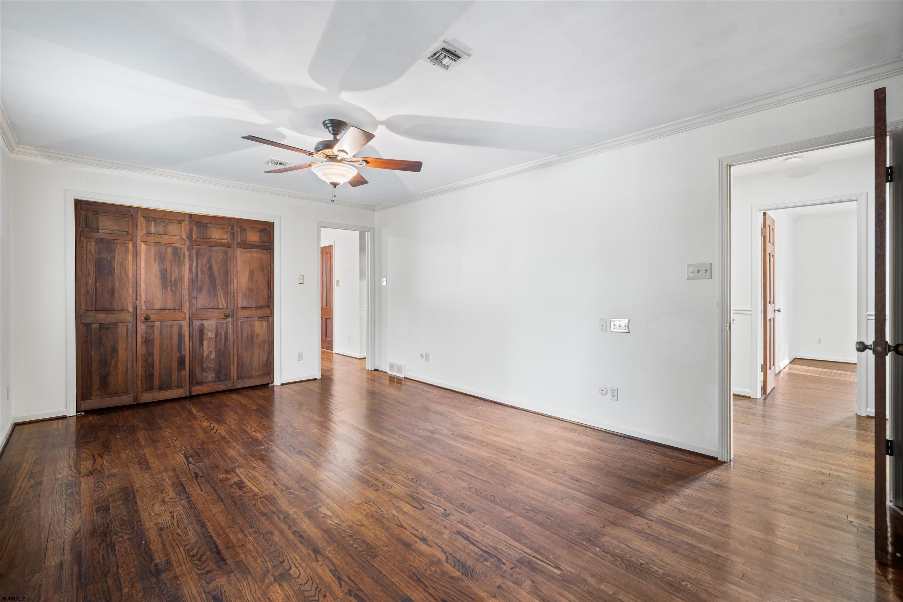 216 Riverside Drive Port Republic, NJ 08241 - Photo 26 of 47