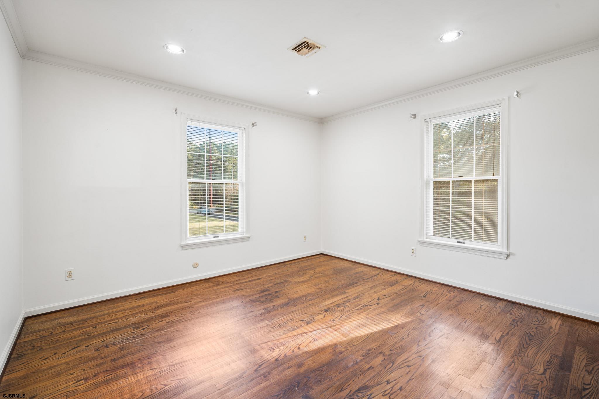 216 Riverside Drive Port Republic, NJ 08241 - Photo 29 of 47