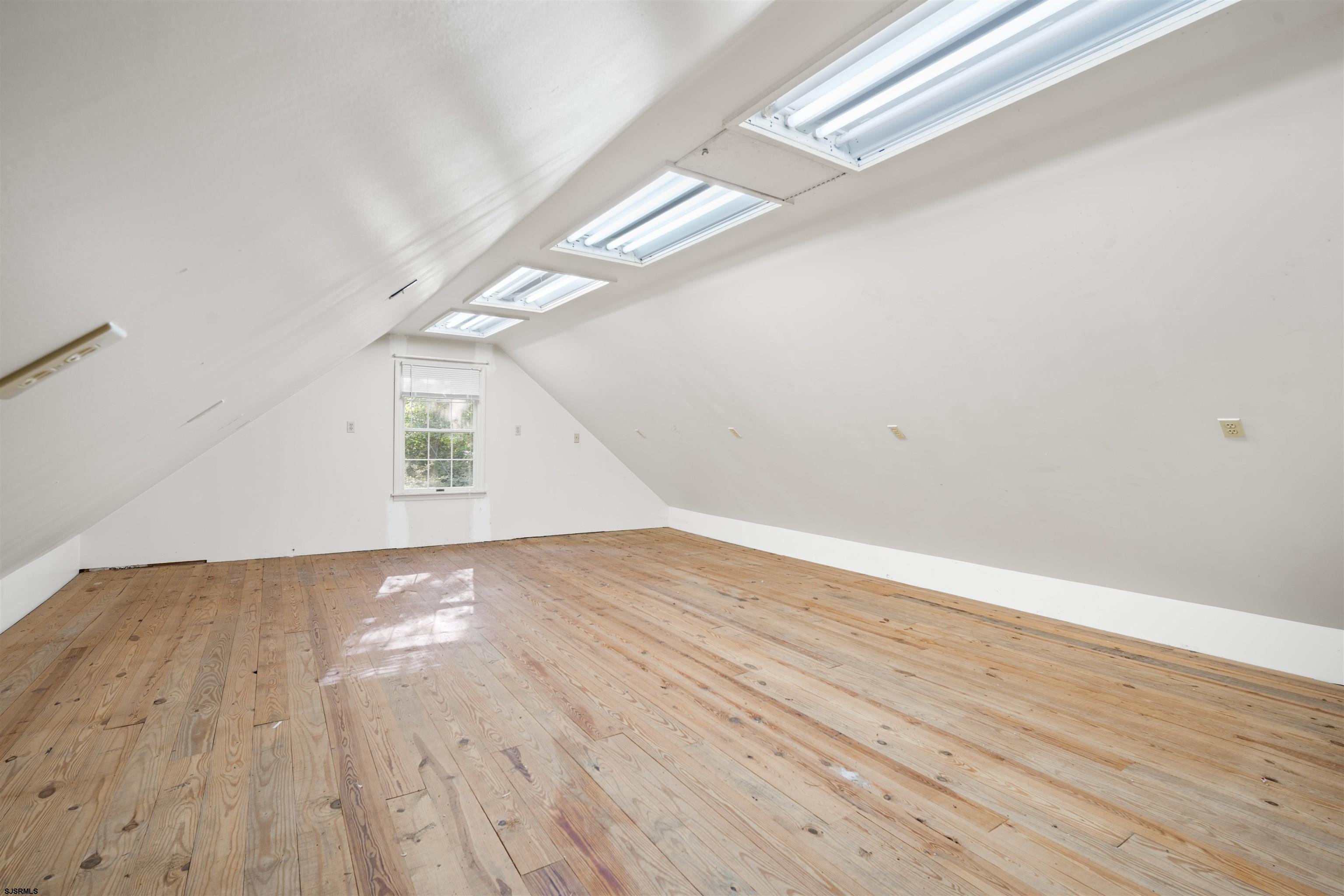 216 Riverside Drive Port Republic, NJ 08241 - Photo 34 of 47