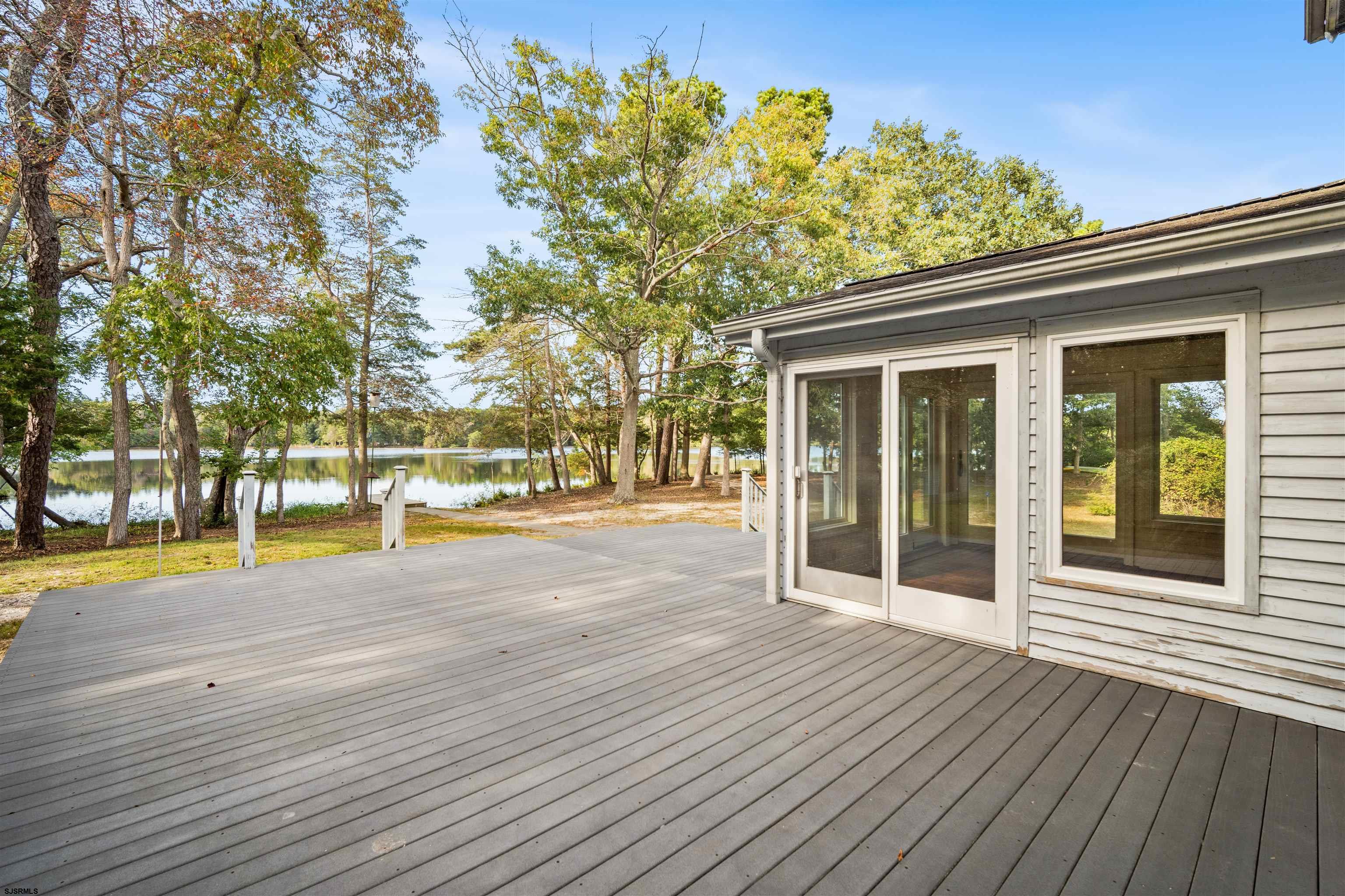 216 Riverside Drive Port Republic, NJ 08241 - Photo 38 of 47