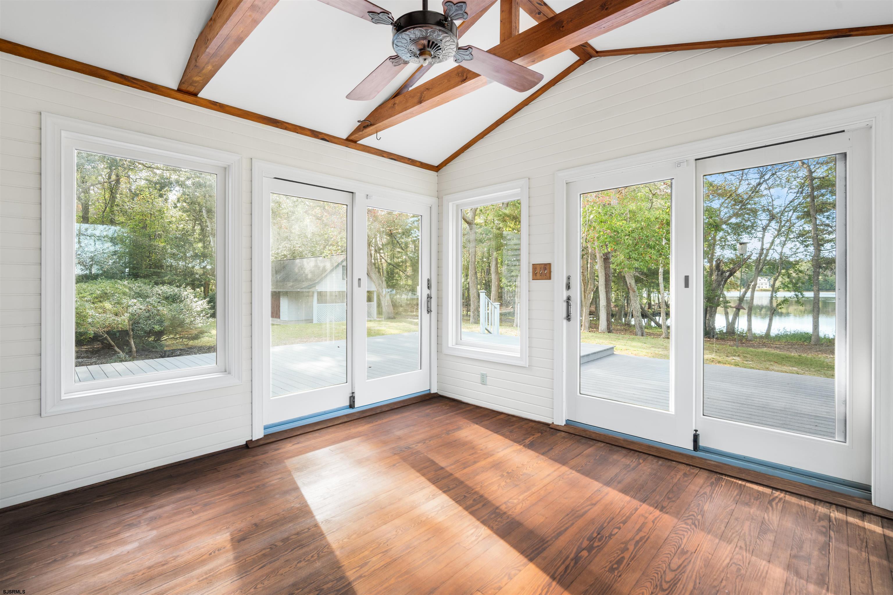 216 Riverside Drive Port Republic, NJ 08241 - Photo 9 of 47