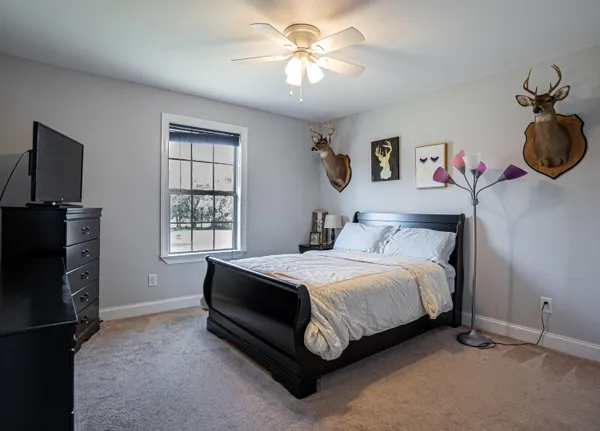 $409,900 | 2505 Dry Valley Road Northeast, Charleston, TN 37310